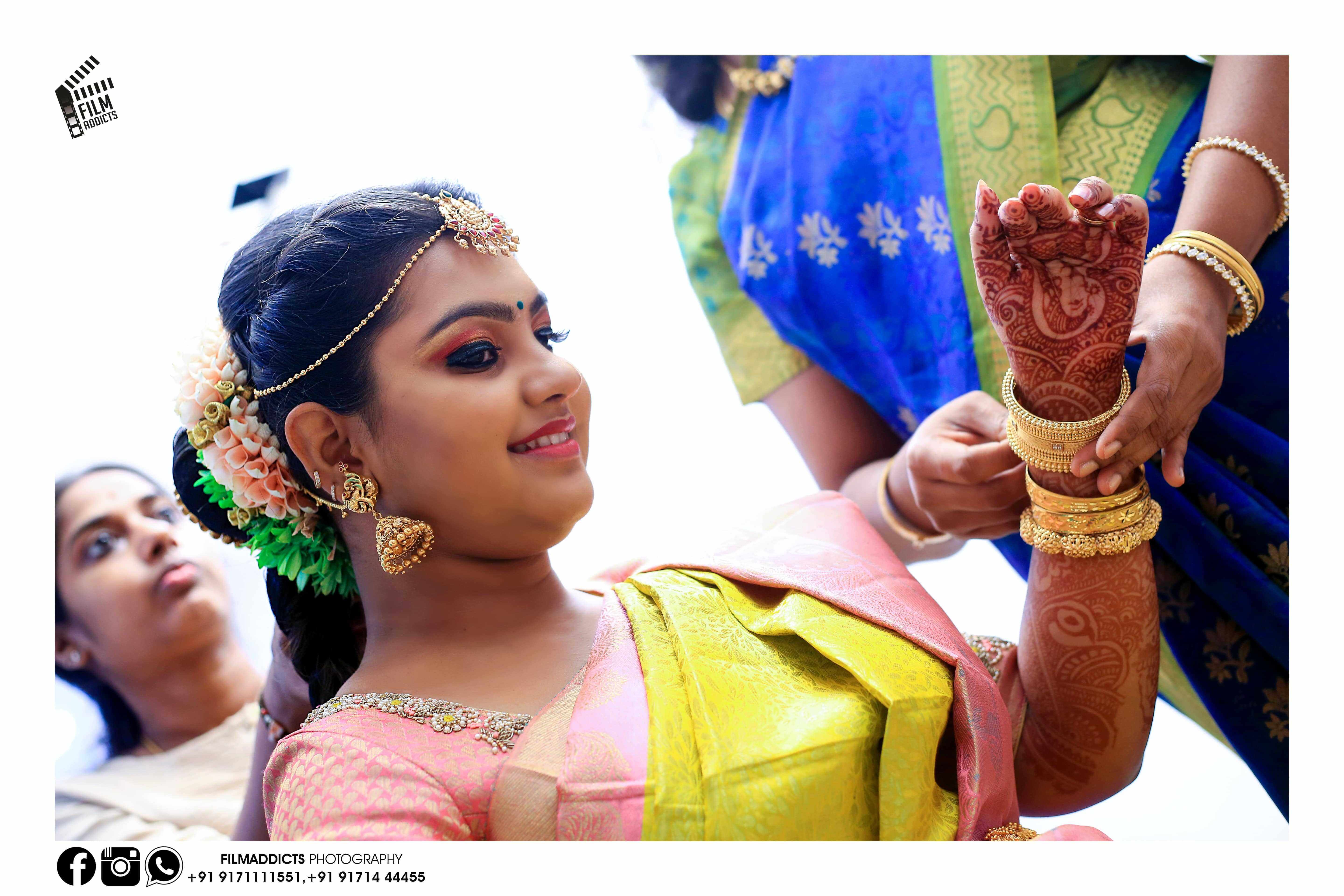 best wedding photographers in rajapalayam,best wedding photography in rajapalayam,best candid photographers in rajapalayam,best candid photography in rajapalayam,best marriage photographers in rajapalayam,best marriage photography in rajapalayam,best photographers in rajapalayam,best photography in rajapalayam,best wedding candid photography in rajapalayam,best wedding candid photographers in rajapalayam,best wedding video in rajapalayam,best wedding videographers in rajapalayam,best wedding videography in rajapalayam,best candid videographers in rajapalayam,best candid videography in rajapalayam,best marriage videographers in rajapalayam,best marriage videography in rajapalayam,best videographers in rajapalayam,best videography in rajapalayam,best wedding candid videography in rajapalayam,best wedding candid videographers in rajapalayam,best helicam operators in rajapalayam,best drone operators in rajapalayam,best wedding studio in rajapalayam,best professional photographers in rajapalayam,best professional photography in rajapalayam,No.1 wedding photographers in rajapalayam,No.1 wedding photography in rajapalayam,rajapalayam wedding photographers,rajapalayam wedding photography,rajapalayam wedding videos,best candid videos in rajapalayam,best candid photos in rajapalayam,best helicam operators photography in rajapalayam,best helicam operator photographers in rajapalayam,best outdoor videography in rajapalayam,best professional wedding photography in rajapalayam,best outdoor photography in rajapalayam,best outdoor photographers in rajapalayam,best drone operators photographers in rajapalayam,best wedding candid videography in rajapalayam, best wedding photographers in Madurai,best wedding photography in Madurai,best candid photographers in Madurai,best candid photography in Madurai,best marriage photographers in Madurai,best marriage photography in Madurai,best photographers in Madurai,best photography in Madurai,best wedding candid photography in Madurai,best wedding candid photographers in Madurai,best wedding video in Madurai,best wedding videographers in Madurai,best wedding videography in Madurai,best candid videographers in Madurai,best candid videography in Madurai,best marriage videographers in Madurai,best marriage videography in Madurai,best videographers in Madurai,best videography in Madurai,best wedding candid videography in Madurai,best wedding candid videographers in Madurai,best helicam operators in Madurai,best drone operators in Madurai,best wedding studio in Madurai,best professional photographers in Madurai,best professional photography in Madurai,No.1 wedding photographers in Madurai,No.1 wedding photography in Madurai,Madurai wedding photographers,Madurai wedding photography,Madurai wedding videos,best candid videos in Madurai,best candid photos in Madurai,best helicam operators photography in Madurai,best helicam operator photographers in Madurai,best outdoor videography in Madurai,best professional wedding photography in Madurai,best outdoor photography in Madurai,best outdoor photographers in Madurai,best drone operators photographers in Madurai,best wedding candid videography in Madurai,tamilnadu wedding photography, tamilnadu.